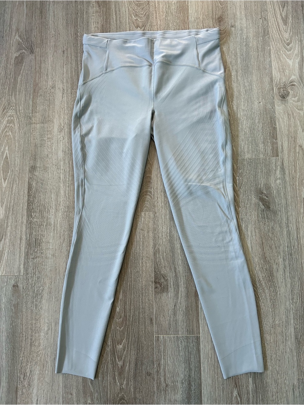 Lululemon SenseKnit Running High-Rise Tight 28"